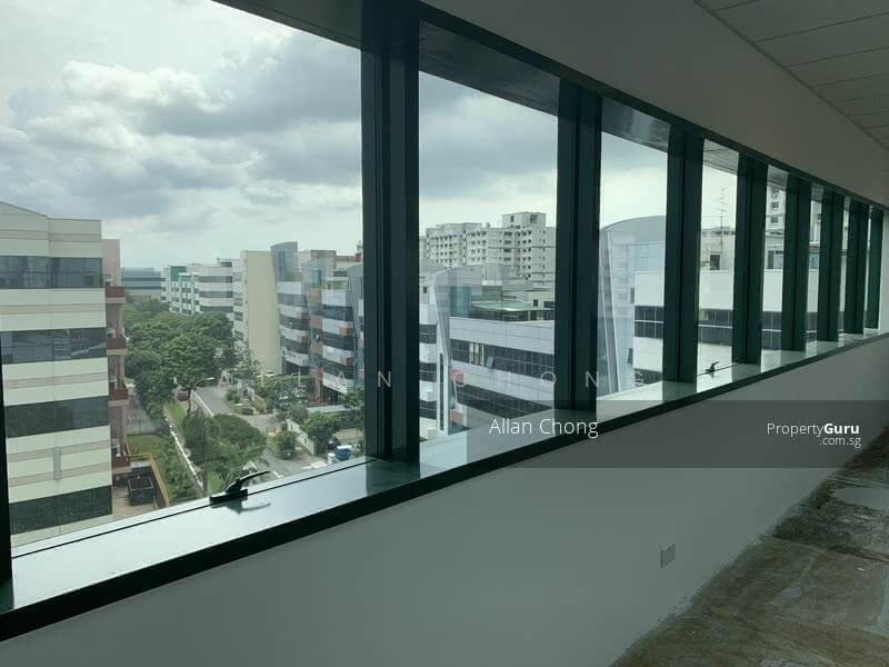 Techlink, 31 Kaki Bukit Road 3, 5,264 sqft, Factory / Workshop (B2) For Rent, by Allan Chong, 23864182 - CommercialGuru.com.sg