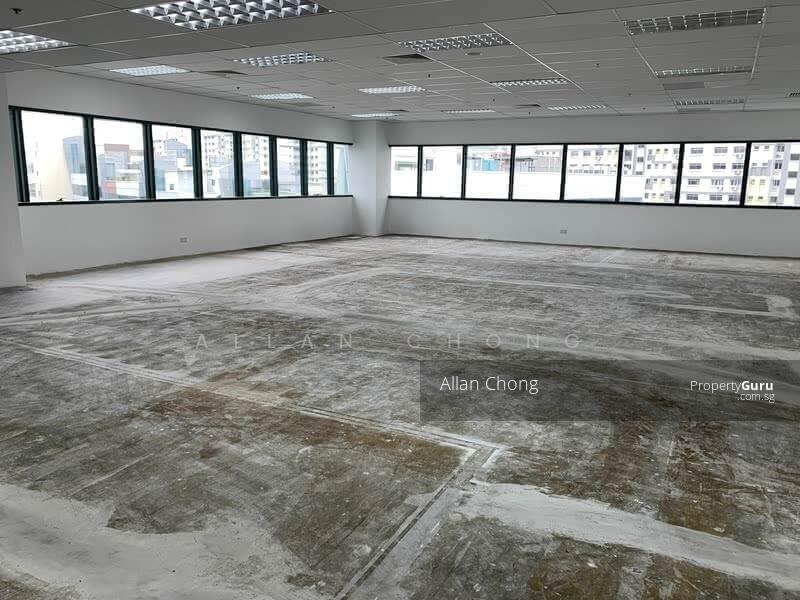 Techlink, 31 Kaki Bukit Road 3, 5,264 sqft, Factory / Workshop (B2) For Rent, by Allan Chong, 23864182 - CommercialGuru.com.sg