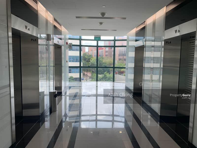 Techlink, 31 Kaki Bukit Road 3, 5,264 sqft, Factory / Workshop (B2) For Rent, by Allan Chong, 23864182 - CommercialGuru.com.sg