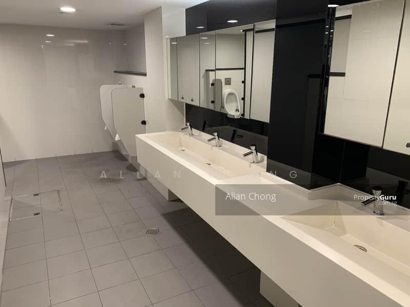 Techlink, 31 Kaki Bukit Road 3, 5,264 sqft, Factory / Workshop (B2) For Rent, by Allan Chong, 23864182 - CommercialGuru.com.sg