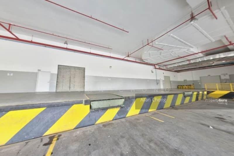 Techlink, 31 Kaki Bukit Road 3, 5,264 sqft, Factory / Workshop (B2) For Rent, by Allan Chong, 23864182 - CommercialGuru.com.sg