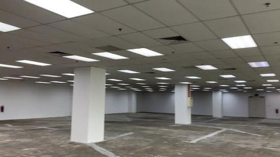 Techlink, 31 Kaki Bukit Road 3, Eunos / Geylang / Paya Lebar, 4,120 sqft, Office For Rent, by Allan Chong, 23864183 - CommercialGuru.com.sg