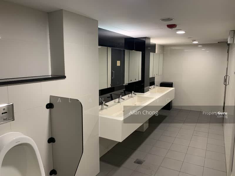 Techlink, 31 Kaki Bukit Road 3, 8,504 sqft, Warehouse For Rent, by Allan Chong, 23864194 - CommercialGuru.com.sg