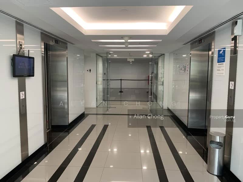 Techlink, 31 Kaki Bukit Road 3, 8,504 sqft, Warehouse For Rent, by Allan Chong, 23864194 - CommercialGuru.com.sg