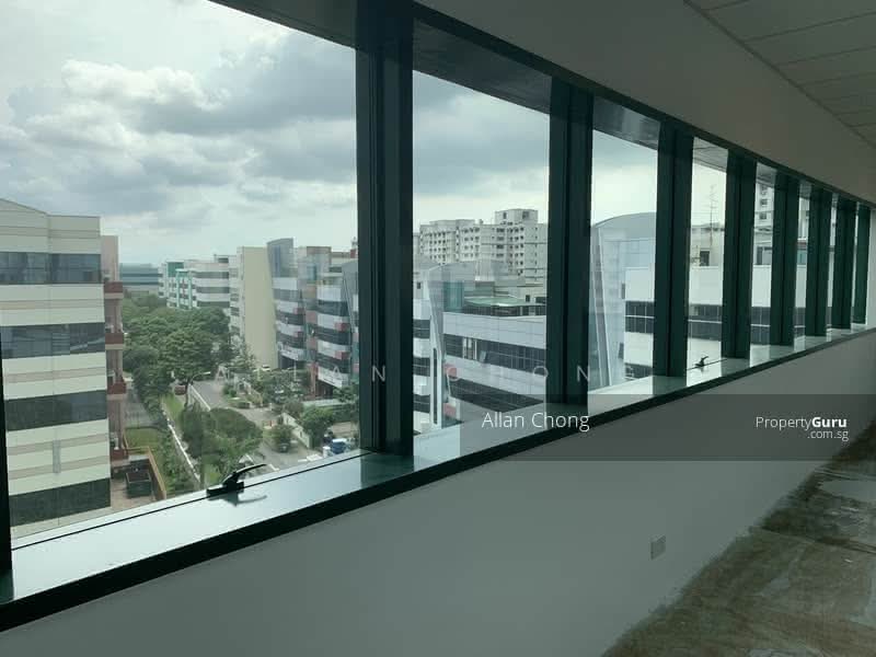 Techlink, 31 Kaki Bukit Road 3, 8,504 sqft, Warehouse For Rent, by Allan Chong, 23864194 - CommercialGuru.com.sg