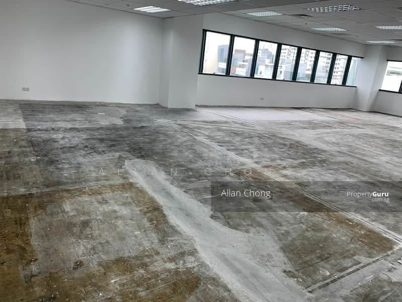 Techlink, 31 Kaki Bukit Road 3, 8,504 sqft, Warehouse For Rent, by Allan Chong, 23864194 - CommercialGuru.com.sg