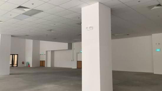 25 Ubi Road 4, 25 Ubi Road 4, Eunos / Geylang / Paya Lebar, 4,036 sqft, Light Industrial (B1) For Rent, by Allan Chong, 23864198 - CommercialGuru.com.sg
