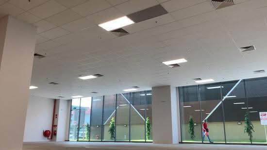 25 Ubi Road 4, 25 Ubi Road 4, Eunos / Geylang / Paya Lebar, 4,036 sqft, Light Industrial (B1) For Rent, by Allan Chong, 23864198 - CommercialGuru.com.sg