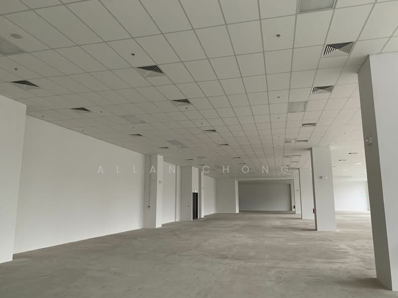 25 Ubi Road 4, 25 Ubi Road 4, 4,036 sqft, Light Industrial (B1) For Rent, by Allan Chong, 23864198 - CommercialGuru.com.sg