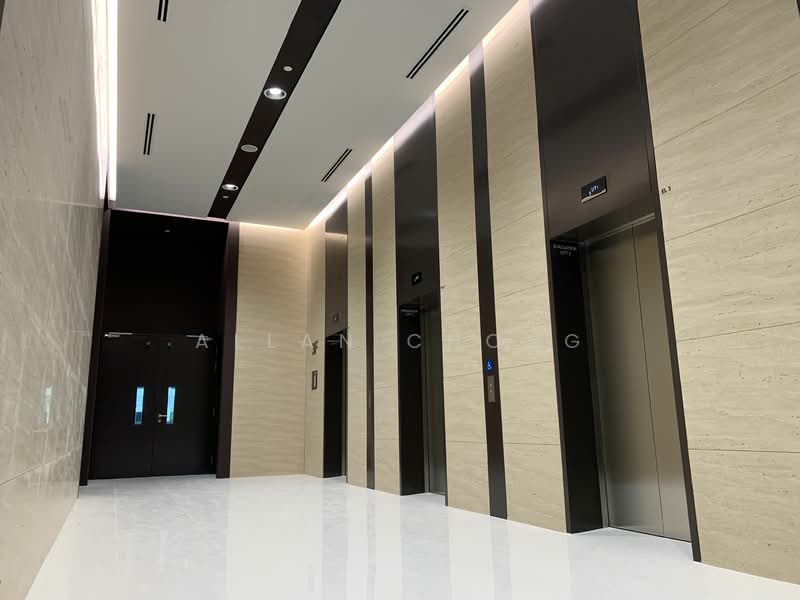 25 Ubi Road 4, 25 Ubi Road 4, 4,036 sqft, Light Industrial (B1) For Rent, by Allan Chong, 23864198 - CommercialGuru.com.sg