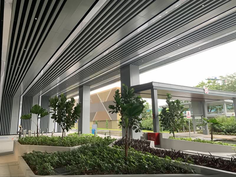 25 Ubi Road 4, 25 Ubi Road 4, 4,036 sqft, Light Industrial (B1) For Rent, by Allan Chong, 23864198 - CommercialGuru.com.sg