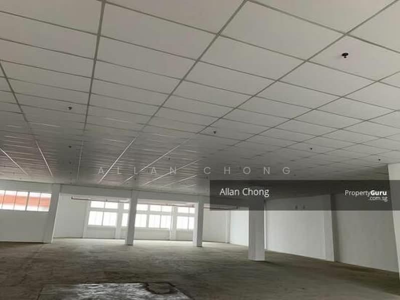 512 Chai Chee Lane, 512 Chai Chee Lane, 3,985 sqft, Warehouse For Rent, by Allan Chong, 23864315 - CommercialGuru.com.sg