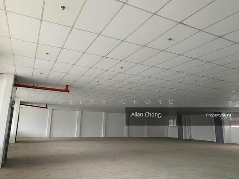 512 Chai Chee Lane, 512 Chai Chee Lane, 3,985 sqft, Warehouse For Rent, by Allan Chong, 23864315 - CommercialGuru.com.sg