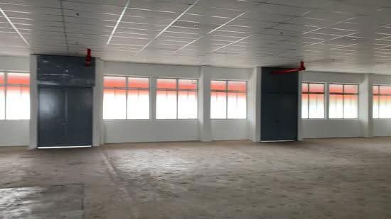 514 Chai Chee Lane, 514 Chai Chee Lane, Bedok / Upper East Coast, 2,648 sqft, Warehouse For Rent, by Allan Chong, 23864318 - CommercialGuru.com.sg