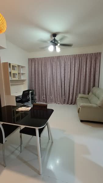 Ascentia Sky, 1 Alexandra View, 2 Bedrooms, 958 sqft, Apartment For Rent, by Tracy Liu, 23864431 - PropertyGuru.com.sg