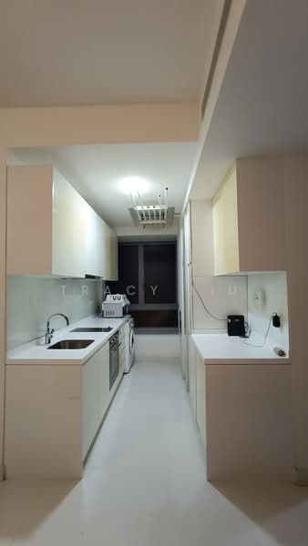 Ascentia Sky, 1 Alexandra View, 2 Bedrooms, 958 sqft, Apartment For Rent, by Tracy Liu, 23864431 - PropertyGuru.com.sg