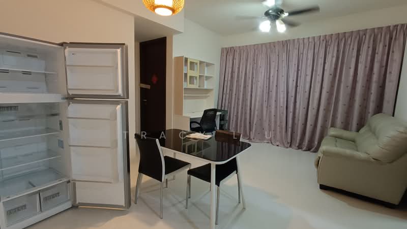 Ascentia Sky, 1 Alexandra View, 2 Bedrooms, 958 sqft, Apartment For Rent, by Tracy Liu, 23864431 - PropertyGuru.com.sg