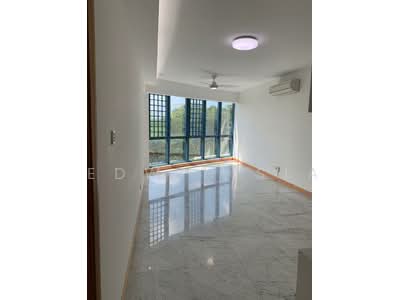 For Rent - Water Place