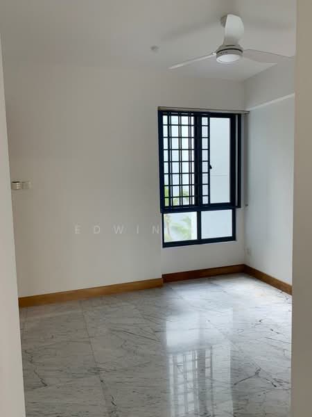 Water Place, 177 Tanjong Rhu Road, 3 Bedrooms, 1,281 sqft, Condominium For Rent, by Edwin Sia, 23864538 - PropertyGuru.com.sg