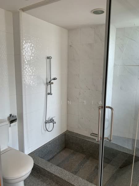 Water Place, 177 Tanjong Rhu Road, 3 Bedrooms, 1,281 sqft, Condominium For Rent, by Edwin Sia, 23864538 - PropertyGuru.com.sg