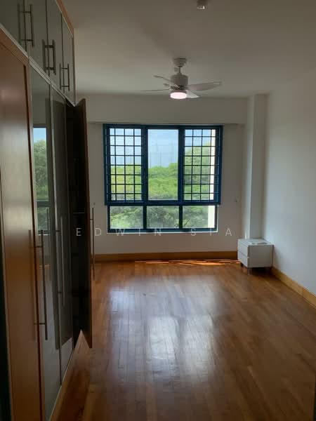 Water Place, 177 Tanjong Rhu Road, 3 Bedrooms, 1,281 sqft, Condominium For Rent, by Edwin Sia, 23864538 - PropertyGuru.com.sg