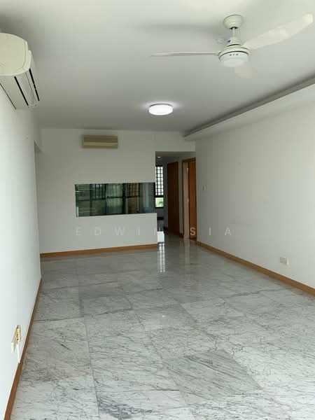 Water Place, 177 Tanjong Rhu Road, 3 Bedrooms, 1,281 sqft, Condominium For Rent, by Edwin Sia, 23864538 - PropertyGuru.com.sg