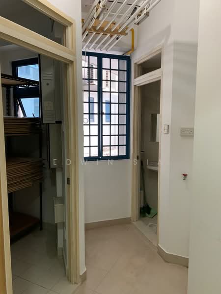 Water Place, 177 Tanjong Rhu Road, 3 Bedrooms, 1,281 sqft, Condominium For Rent, by Edwin Sia, 23864538 - PropertyGuru.com.sg