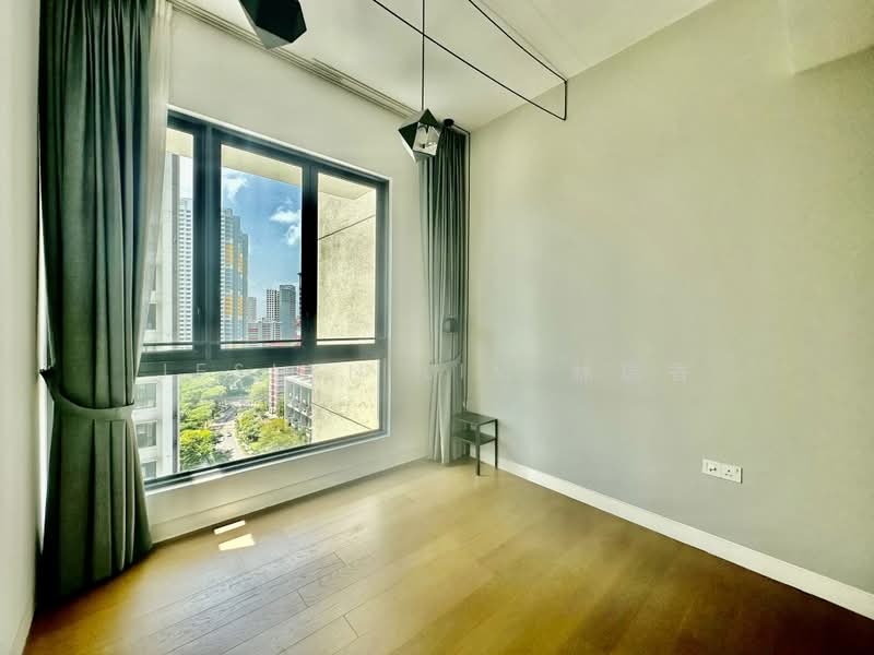 Highline Residences, 1 Kim Tian Road, 2 Bedrooms, 678 sqft, Condominium For Rent, by Jeslyn Lim 林瑞香, 23864596 - PropertyGuru.com.sg