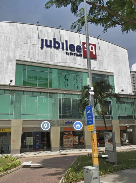 711 Ang Mo Kio Avenue 8, 711 Ang Mo Kio Avenue 8, 265 sqft, Food & Beverage For Rent, by Adam Goh, 23864728 - CommercialGuru.com.sg