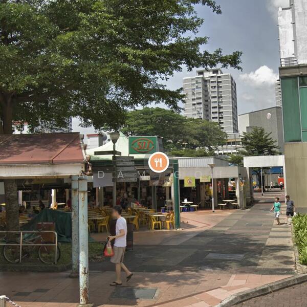 711 Ang Mo Kio Avenue 8, 711 Ang Mo Kio Avenue 8, 265 sqft, Food & Beverage For Rent, by Adam Goh, 23864728 - CommercialGuru.com.sg