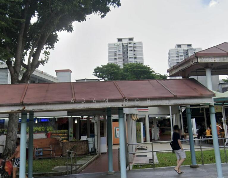 711 Ang Mo Kio Avenue 8, 711 Ang Mo Kio Avenue 8, 265 sqft, Food & Beverage For Rent, by Adam Goh, 23864728 - CommercialGuru.com.sg