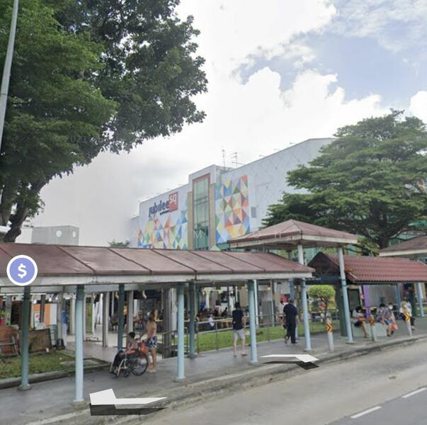 711 Ang Mo Kio Avenue 8, 711 Ang Mo Kio Avenue 8, 265 sqft, Food & Beverage For Rent, by Adam Goh, 23864728 - CommercialGuru.com.sg
