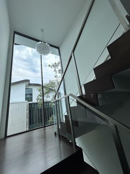 For Rent - Sentosa Cove