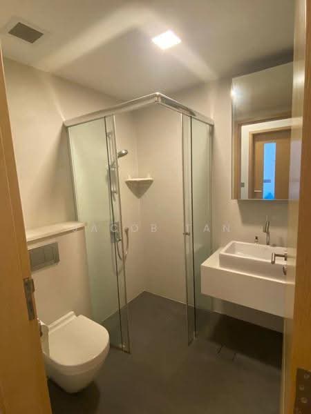 Verdana Villas @ Serangoon Garden, 107 Grace Walk, Hougang / Punggol / Sengkang, 5 Bedrooms, 4,747 sqft, Semi-Detached House For Sale, by Jacob Tan, 23865313 - PropertyGuru.com.sg