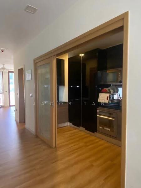 Verdana Villas @ Serangoon Garden, 107 Grace Walk, Hougang / Punggol / Sengkang, 5 Bedrooms, 4,747 sqft, Semi-Detached House For Sale, by Jacob Tan, 23865313 - PropertyGuru.com.sg