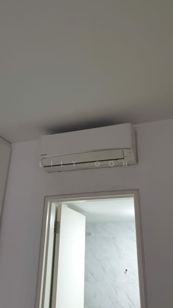 For Rent - The Trumps