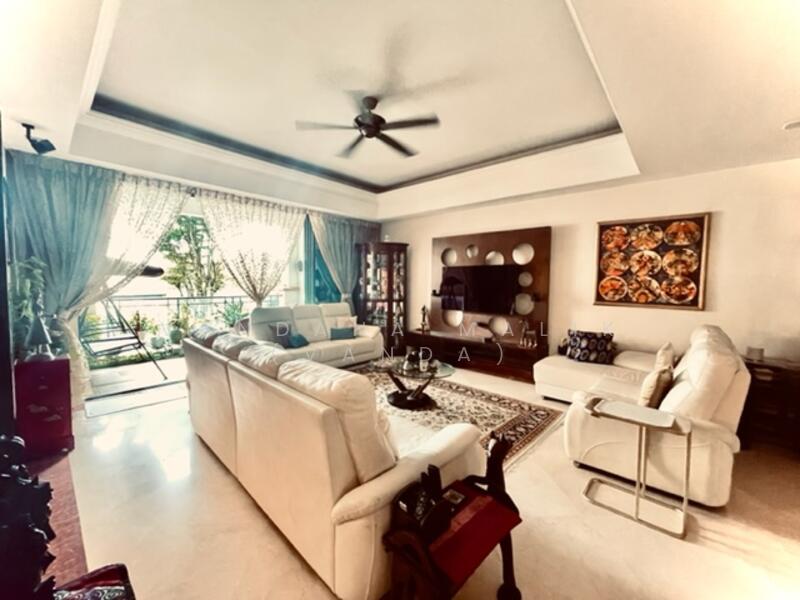 Property For Sale, at Pebble Bay PropertyGuru Singapore