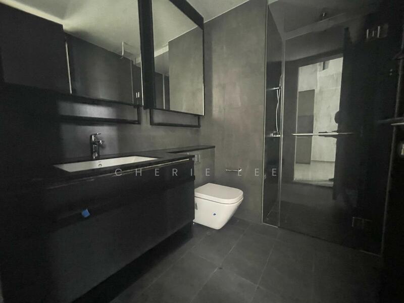 Park Colonial Condominium For Sale at S$ 2,380,000 | PropertyGuru Singapore