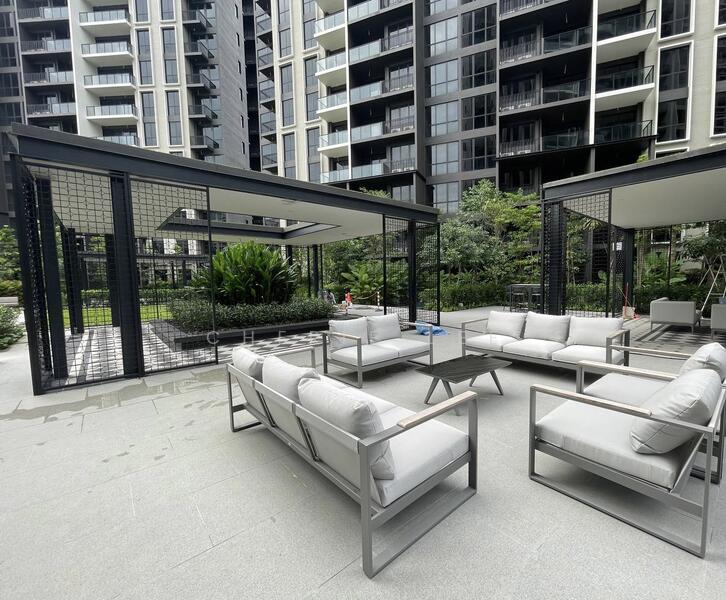 Park Colonial Condominium For Sale at S$ 2,380,000 | PropertyGuru Singapore