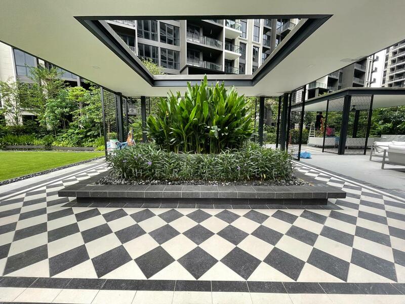 Park Colonial Condominium For Sale at S$ 2,380,000 | PropertyGuru Singapore