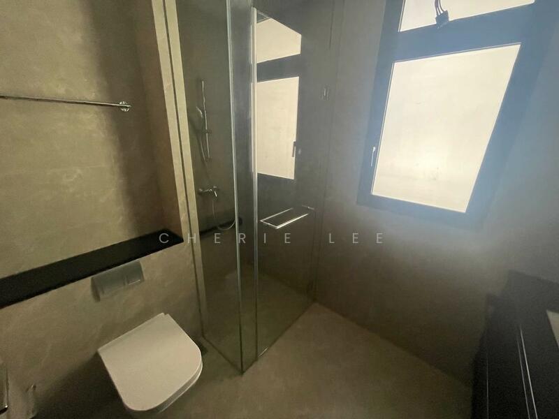 Park Colonial Condominium For Sale at S$ 2,380,000 | PropertyGuru Singapore