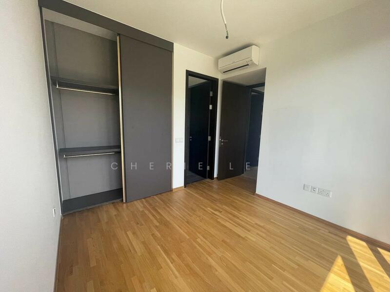 Park Colonial Condominium For Sale at S$ 2,380,000 | PropertyGuru Singapore