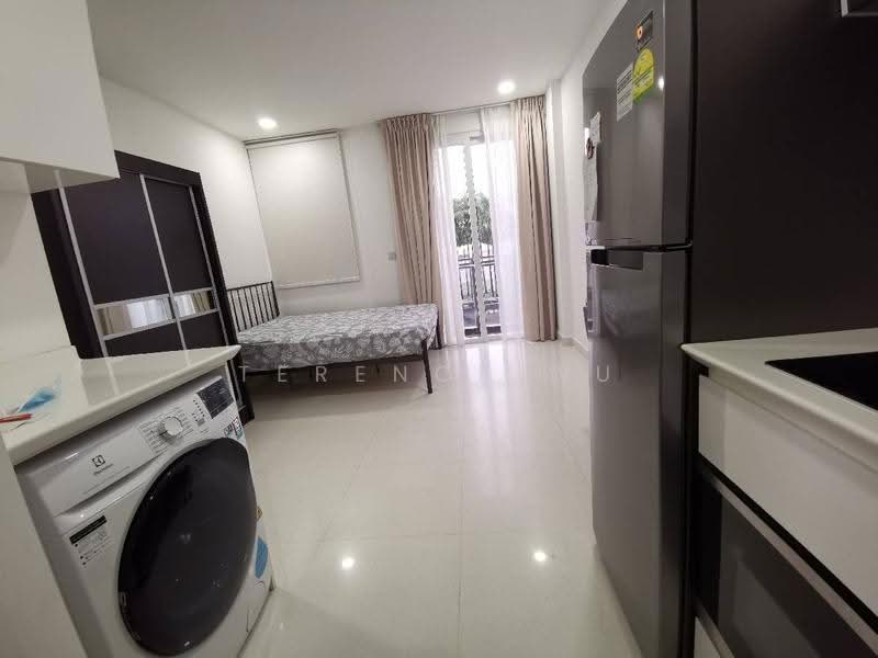 Kensington Square, 2 Jalan Lokam, Hougang / Punggol / Sengkang, Studio, 330 sqft, Apartment For Rent, by Terence Wu, 23865676 - PropertyGuru.com.sg