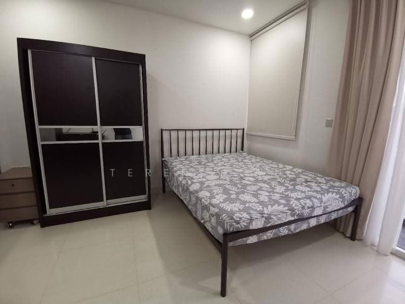 Kensington Square, 2 Jalan Lokam, Hougang / Punggol / Sengkang, Studio, 330 sqft, Apartment For Rent, by Terence Wu, 23865676 - PropertyGuru.com.sg