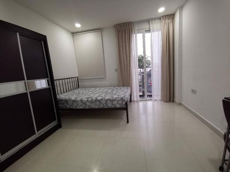 Kensington Square, 2 Jalan Lokam, Hougang / Punggol / Sengkang, Studio, 330 sqft, Apartment For Rent, by Terence Wu, 23865676 - PropertyGuru.com.sg