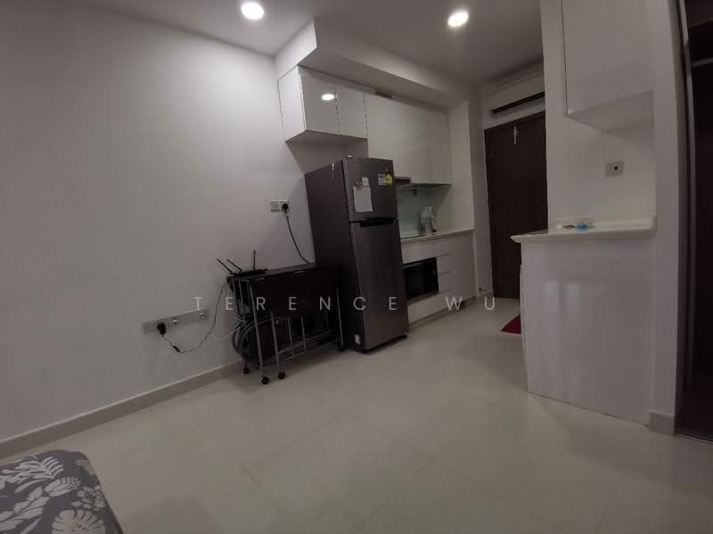 Kensington Square, 2 Jalan Lokam, Hougang / Punggol / Sengkang, Studio, 330 sqft, Apartment For Rent, by Terence Wu, 23865676 - PropertyGuru.com.sg