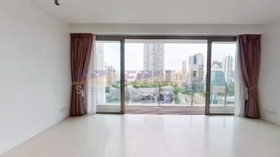 For Sale - Scotts Square