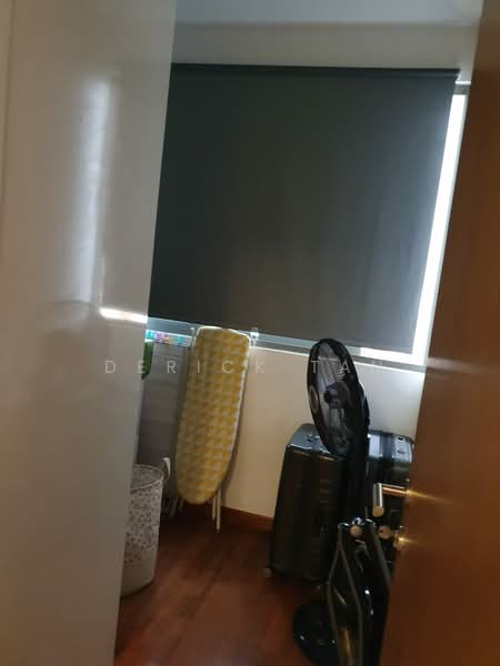 Studios@Tembeling, 233 Tembeling Road, 2 Bedrooms, 463 sqft, Condominium For Sale, by Derick Tan, 23865939 - PropertyGuru.com.sg