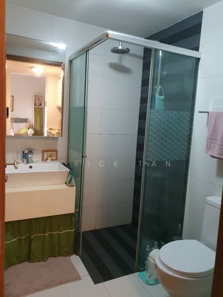Studios@Tembeling, 233 Tembeling Road, 2 Bedrooms, 463 sqft, Condominium For Sale, by Derick Tan, 23865939 - PropertyGuru.com.sg