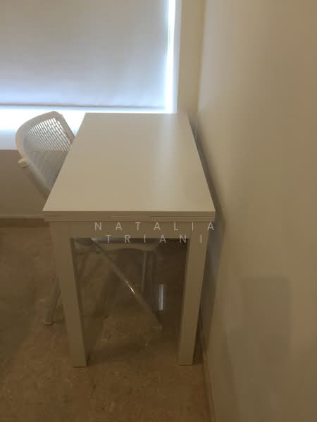 Flamingo Valley, 468 Siglap Road, 1 Bedroom, 200 sqft, Condominium For Rent, by Natalia Triani, 23866190 - PropertyGuru.com.sg